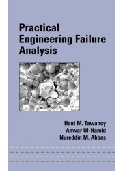 Practical Engineering Failure Analysis